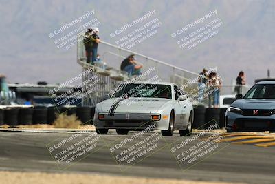media/Mar-16-2025-Speed Ventures CVR (Sun) [[04681430d3]]/5-Purple Group/Session 2 Turn 16/